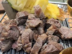 -像素研食The pixlab (皮市街店)