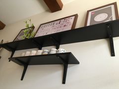 -古耳咖啡(北锣店)