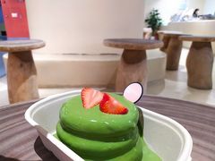 -狐狸和向日葵(北京路店)