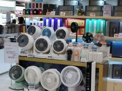 -Olé精品超市(广州太古汇店)