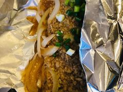 -京门老爆三(回龙观店)