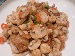 -颂福楼·南京菜(定淮门店)