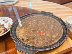 -小户人家(循礼门南国中心店)