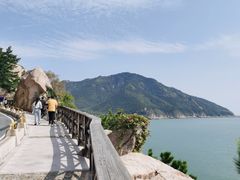 -青岛崂山太清宫