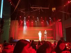 -Club Med地中海俱乐部·桂林度假村