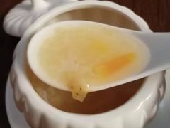-端艾堂·SPA·艾灸(棕榈泉013店)
