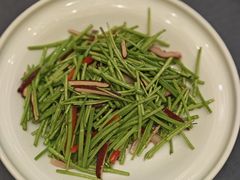-徽镇小厨·经典徽菜(十里河店)