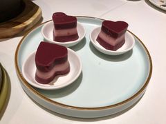 -唐宫海鲜舫