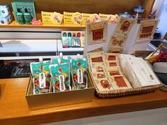 -Olé精品超市(沈阳万象城店)