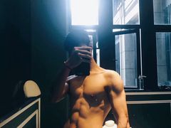 -悦莱美游泳健身会所(御景壹号店)