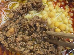 -朱儿面庄(洋河三路店)