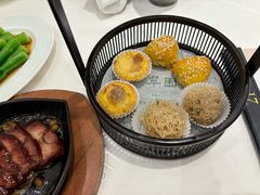 -翠园(北京王府中环店)