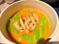 -三利音·玖弄小鲜(浦东嘉里城店)