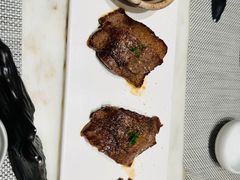 -月下料理(楷林IFC店)