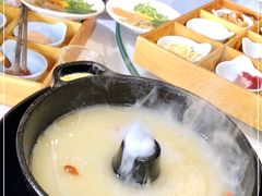 -飞虎过桥米线(翠湖店)