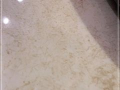 -敦煌喜宴(万达广场店)
