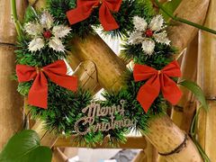 -潇湘·永州会馆(百子湾店)