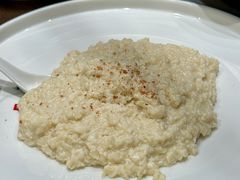 -芙蓉凰花园酒楼