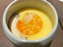 -白天鹅宾馆·流浮阁咖啡厅
