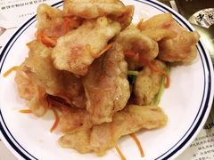 -老厨家(中央大街西七道街店)