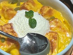 -小户人家(循礼门南国中心店)