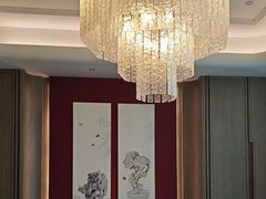 -同庆楼(天鹅酒家店)