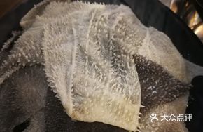 Fresh Beef Tripe from Chongqing