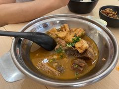 -好人民间小吃·番茄鱼酸菜鱼(木渎悠方店)