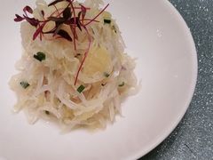 -梦都海鲜酒家(万达广场江桥店)