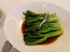 -皇朝尊会(龙之梦大酒店)