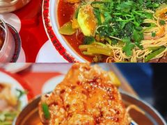 -文立新麻辣烫(合生汇21街区店)