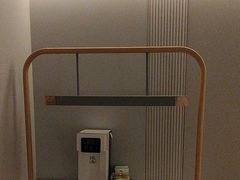 -素可汤泉(天宝大厦店)