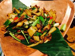 -云海肴云南菜·蒸汽石锅鱼(北京良乡华冠店)