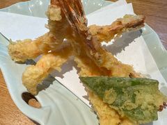 -翔峰炭火鳗鱼(悦泰街里公寓店)
