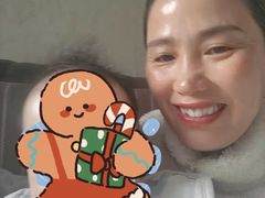 -千户高端家政育儿嫂·保姆·儿童陪伴师