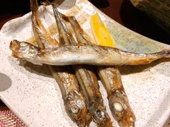 -九洲喜来登酒店湖月日餐厅