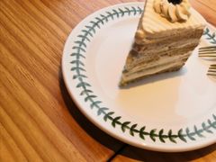 -HALF ORANGE 半个橙子