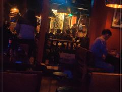 -Helens海伦司小酒馆(红旗南路店)