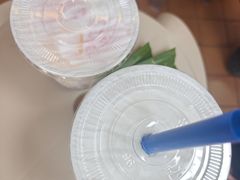 -椰椰大吉(侨港店)