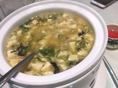 -一麦·龙岛(上海青浦店)