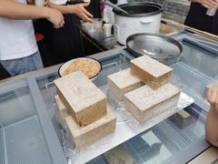 -茯茶镇