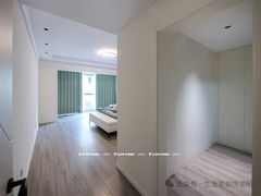 -京东家装(昆明总店)