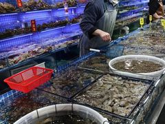 -三旗百汇商品城