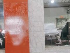 -八美镇邛崃土地坡饭店