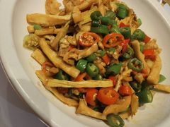 -千稻剁椒大鱼头(CityOn熙地港店)