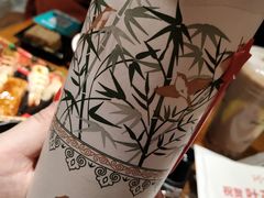 -1点点(望京万象汇店)