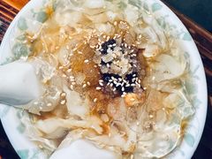 -郭师傅冰稀饭(人民路店)