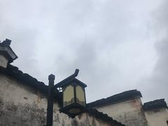 -塔川景区