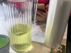 -青花椒花椒鱼(合生汇店)