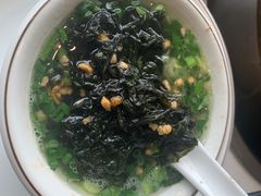 -潮发潮汕牛肉店(龙洞店)